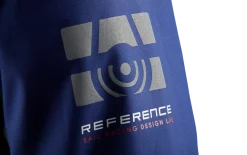 Sail Racing Jackets|Technical Sailing^REFERENCE LIGHT JACKET