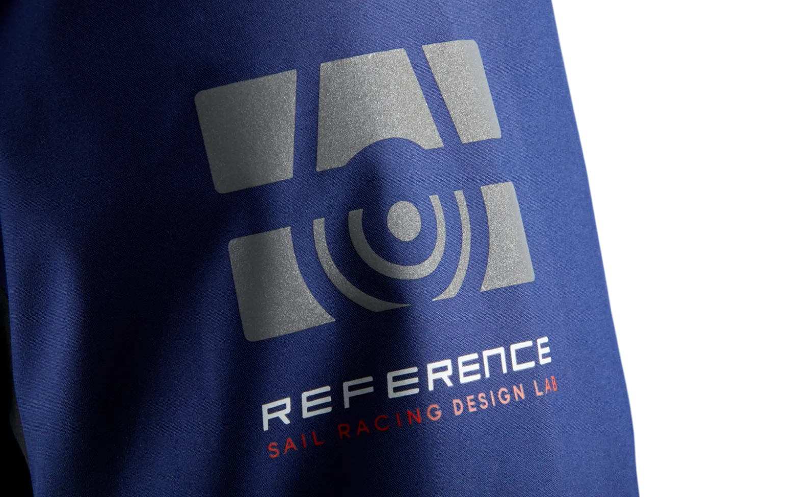 Sail Racing Jackets|Technical Sailing^REFERENCE LIGHT JACKET