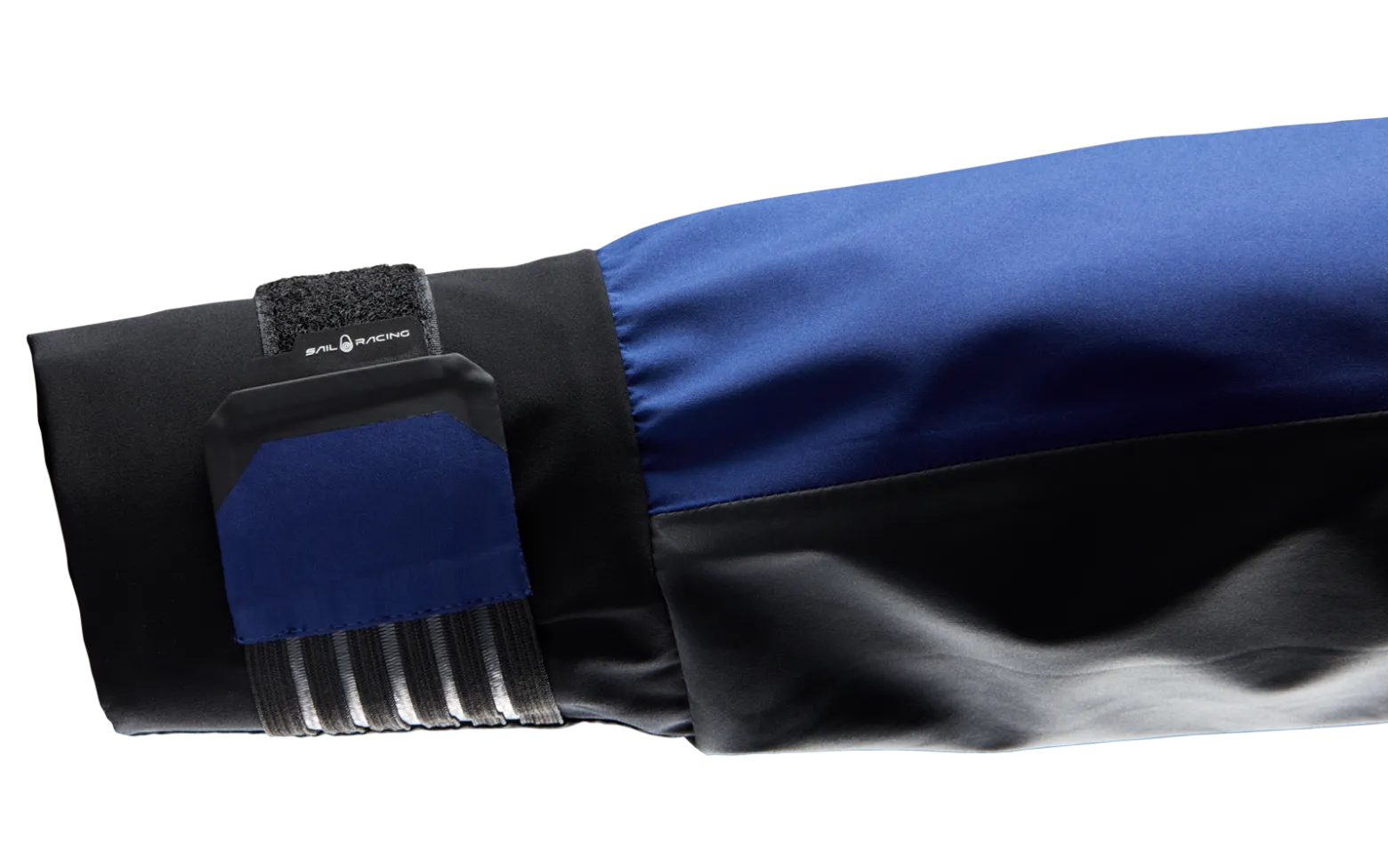 Sail Racing Jackets|Technical Sailing^REFERENCE LIGHT JACKET