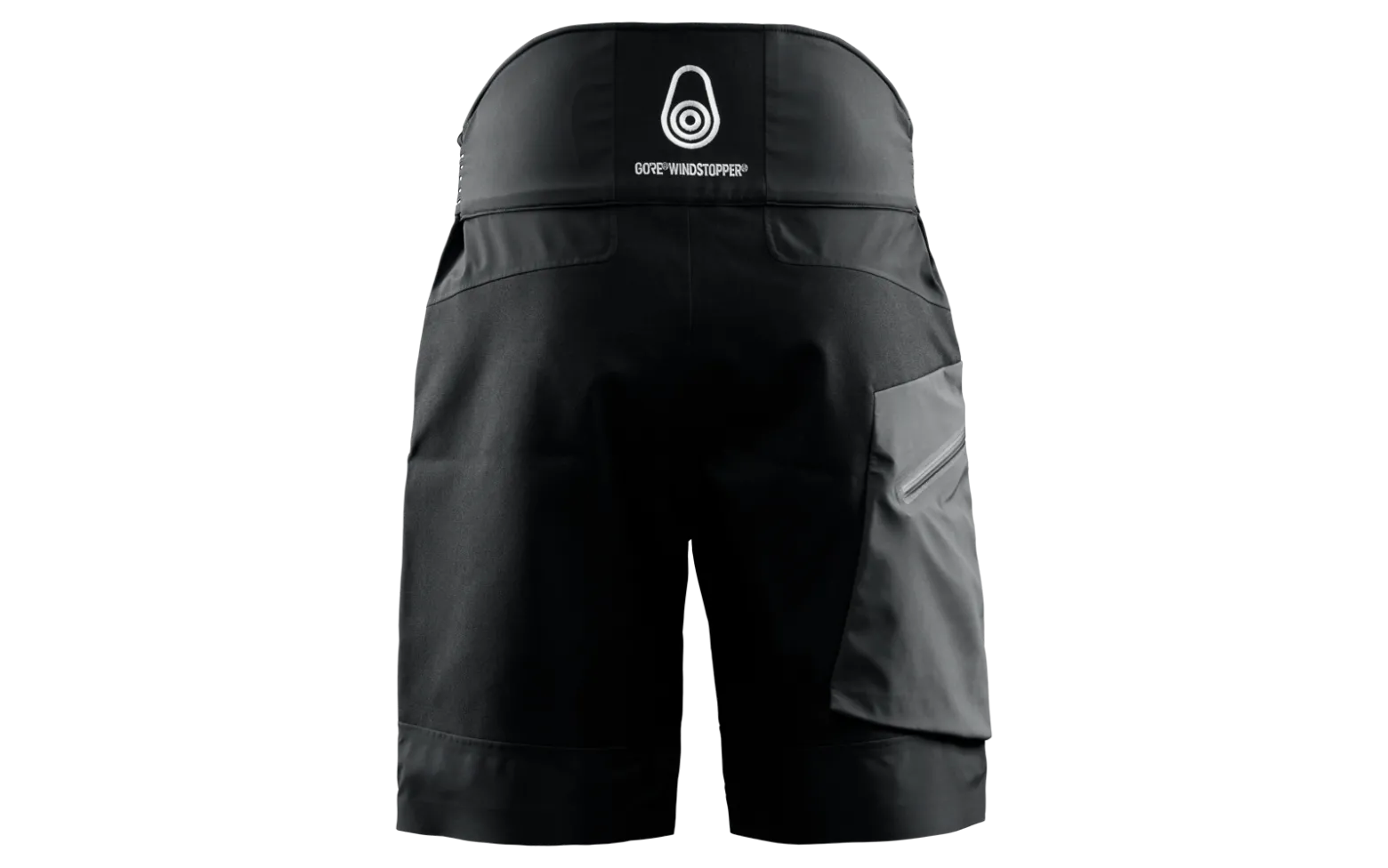 Sail Racing Technical Sailing^REFERENCE LIGHT SHORTS