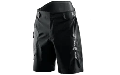Sail Racing Technical Sailing^REFERENCE LIGHT SHORTS