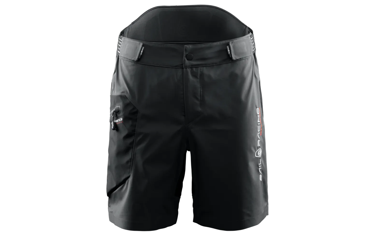 Sail Racing Technical Sailing^REFERENCE LIGHT SHORTS