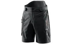 Sail Racing Technical Sailing^REFERENCE LIGHT SHORTS