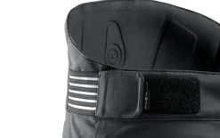 Sail Racing Technical Sailing^REFERENCE LIGHT SHORTS