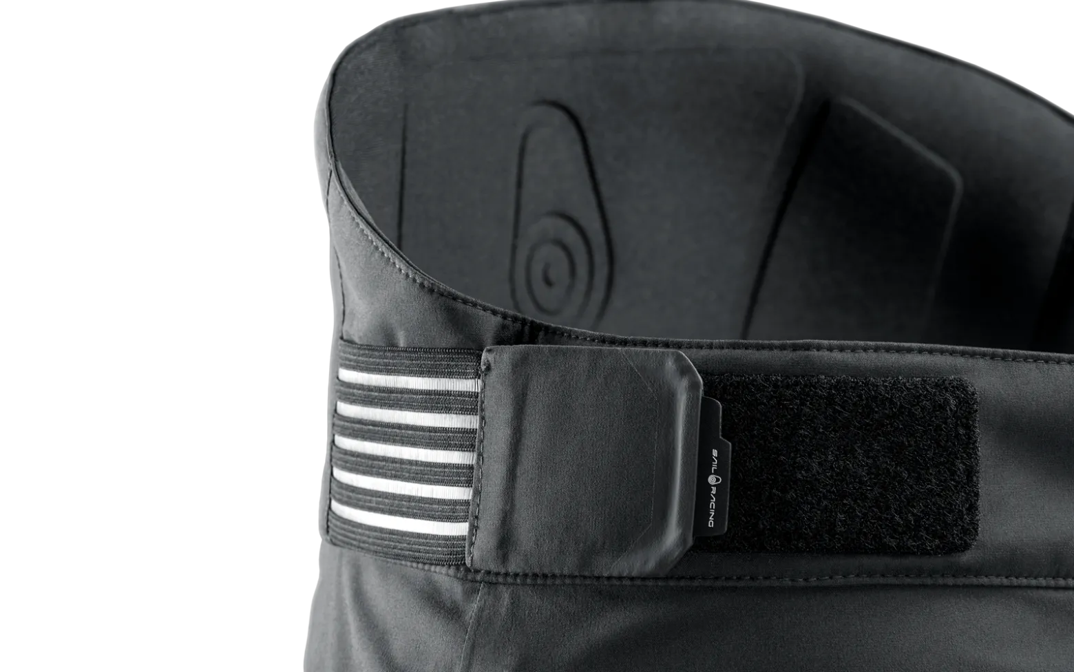 Sail Racing Technical Sailing^REFERENCE LIGHT SHORTS