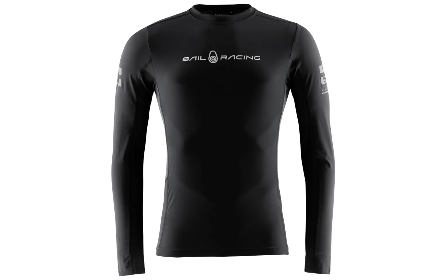 Sail Racing Technical Sailing^REFERENCE LS RASHGUARD