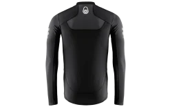 Sail Racing Technical Sailing^REFERENCE LS RASHGUARD