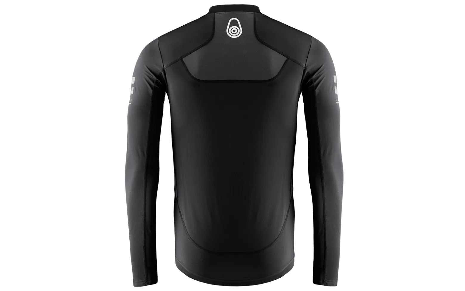 Sail Racing Technical Sailing^REFERENCE LS RASHGUARD