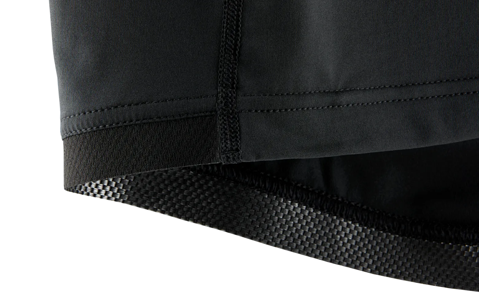 Sail Racing Technical Sailing^REFERENCE LS RASHGUARD