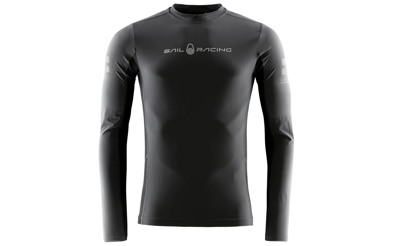 Sail Racing Technical Sailing^REFERENCE LS RASHGUARD
