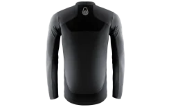 Sail Racing Technical Sailing^REFERENCE LS RASHGUARD