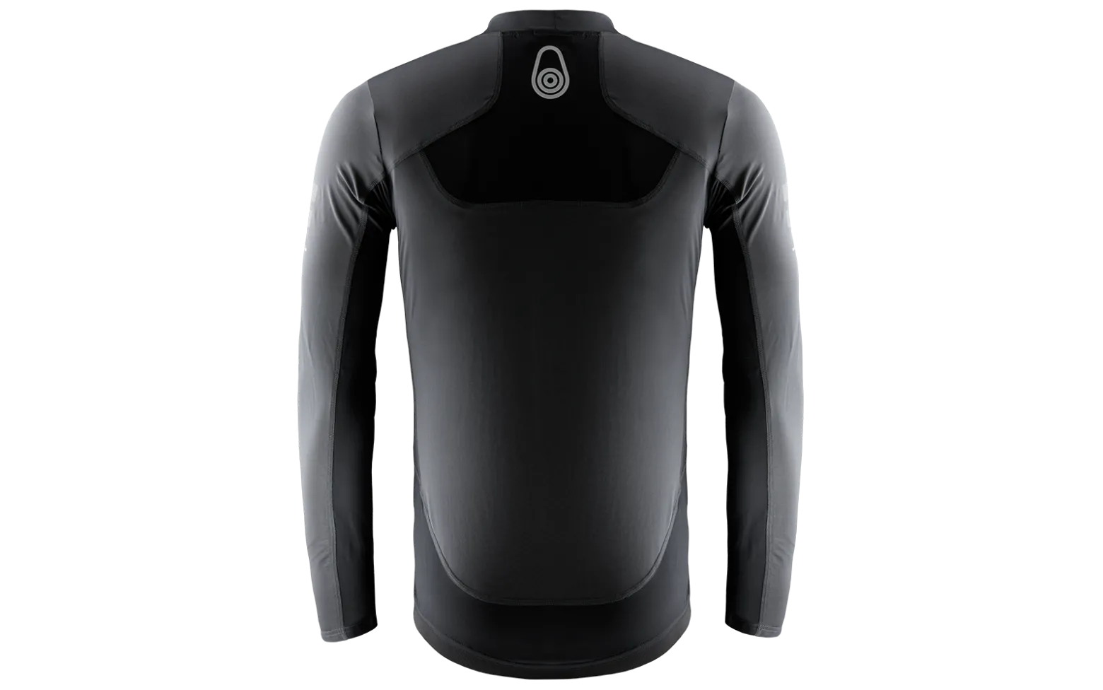 Sail Racing Technical Sailing^REFERENCE LS RASHGUARD