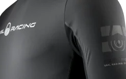 Sail Racing Technical Sailing^REFERENCE LS RASHGUARD