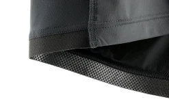 Sail Racing Technical Sailing^REFERENCE LS RASHGUARD