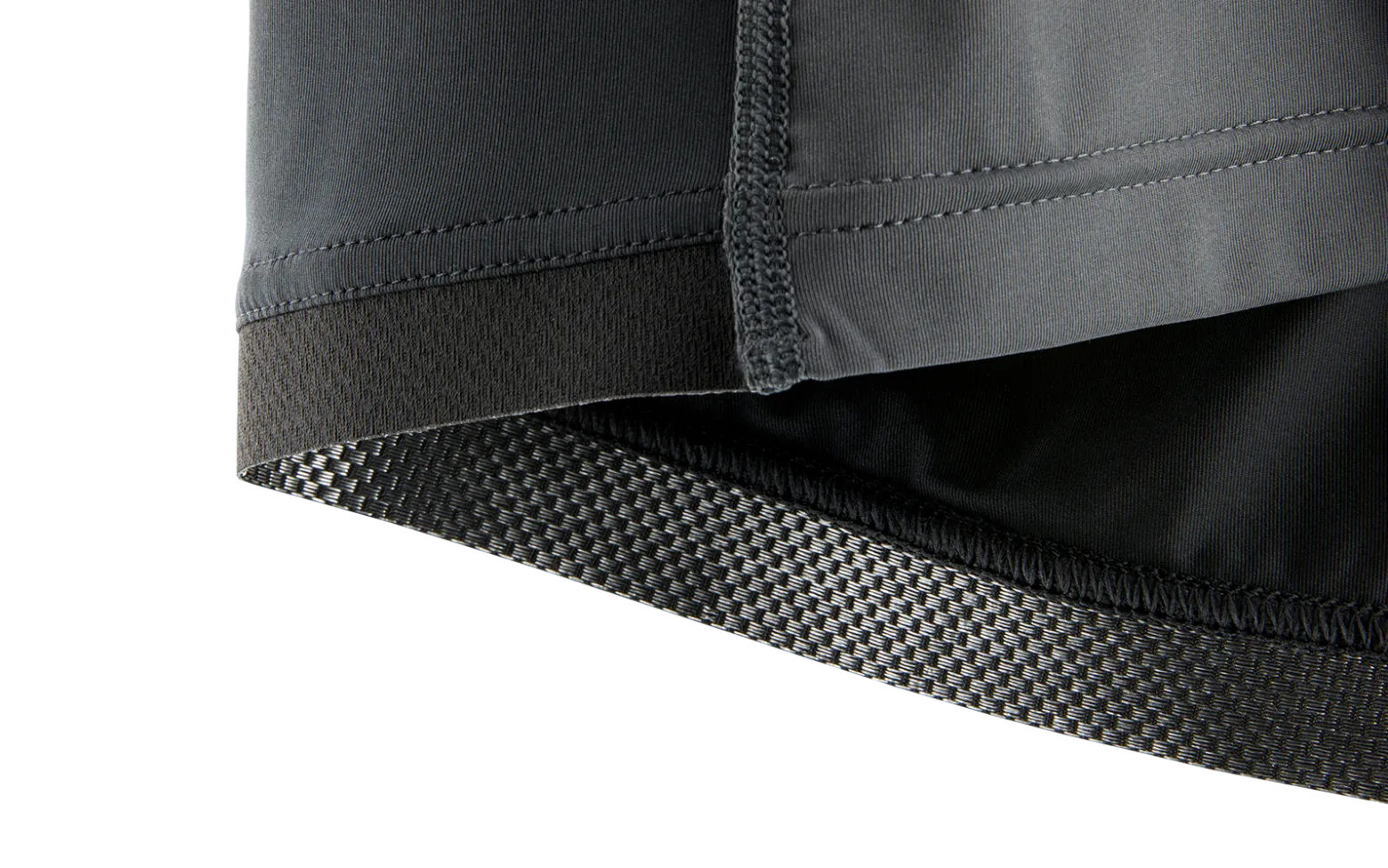 Sail Racing Technical Sailing^REFERENCE LS RASHGUARD