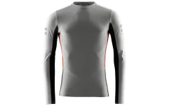 Sail Racing Technical Sailing^REFERENCE LS RASHGUARD