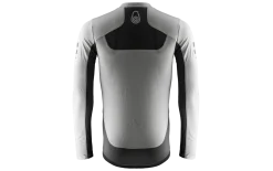 Sail Racing Technical Sailing^REFERENCE LS RASHGUARD