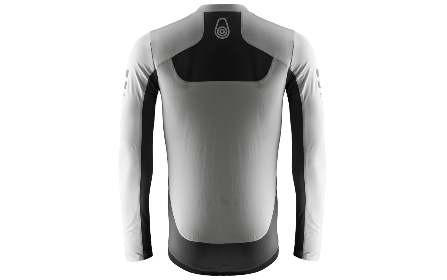 Sail Racing Technical Sailing^REFERENCE LS RASHGUARD