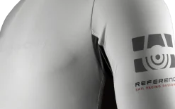 Sail Racing Technical Sailing^REFERENCE LS RASHGUARD
