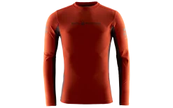 Sail Racing Technical Sailing^REFERENCE LS RASHGUARD