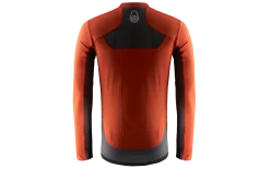 Sail Racing Technical Sailing^REFERENCE LS RASHGUARD