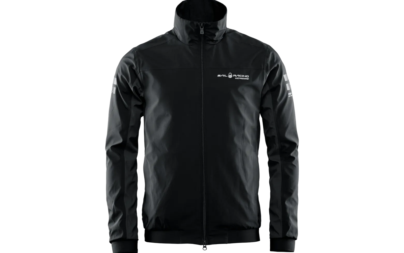 Sail Racing Jackets|Technical Sailing^REFERENCE LUMBER