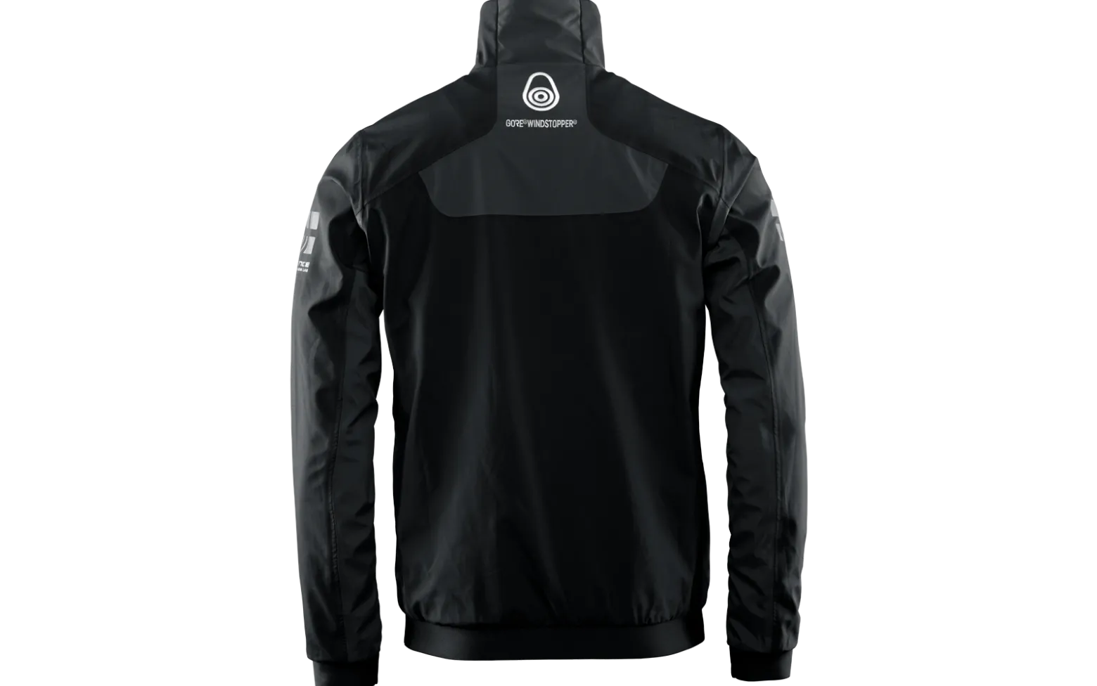 Sail Racing Jackets|Technical Sailing^REFERENCE LUMBER