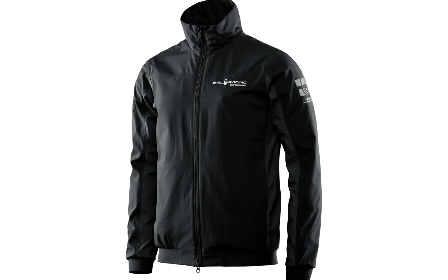 Sail Racing Jackets|Technical Sailing^REFERENCE LUMBER