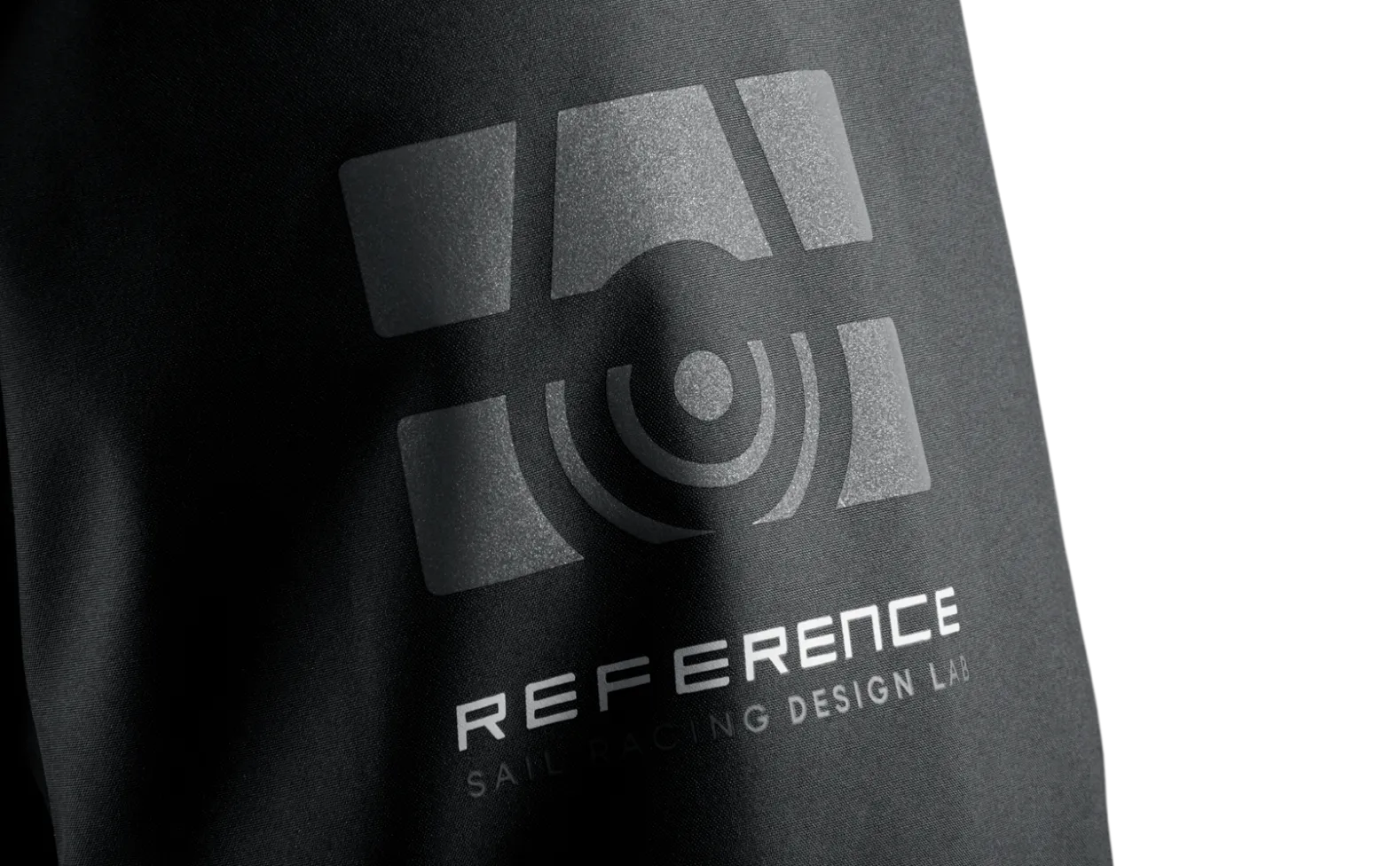 Sail Racing Jackets|Technical Sailing^REFERENCE LUMBER
