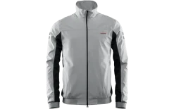 Sail Racing Jackets|Technical Sailing^REFERENCE LUMBER