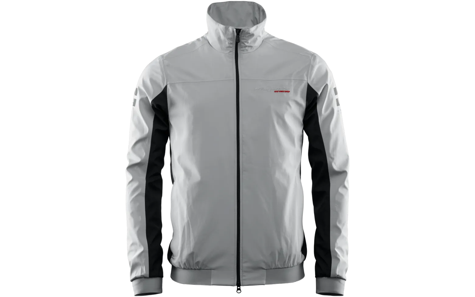Sail Racing Jackets|Technical Sailing^REFERENCE LUMBER