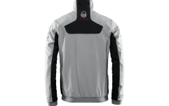 Sail Racing Jackets|Technical Sailing^REFERENCE LUMBER