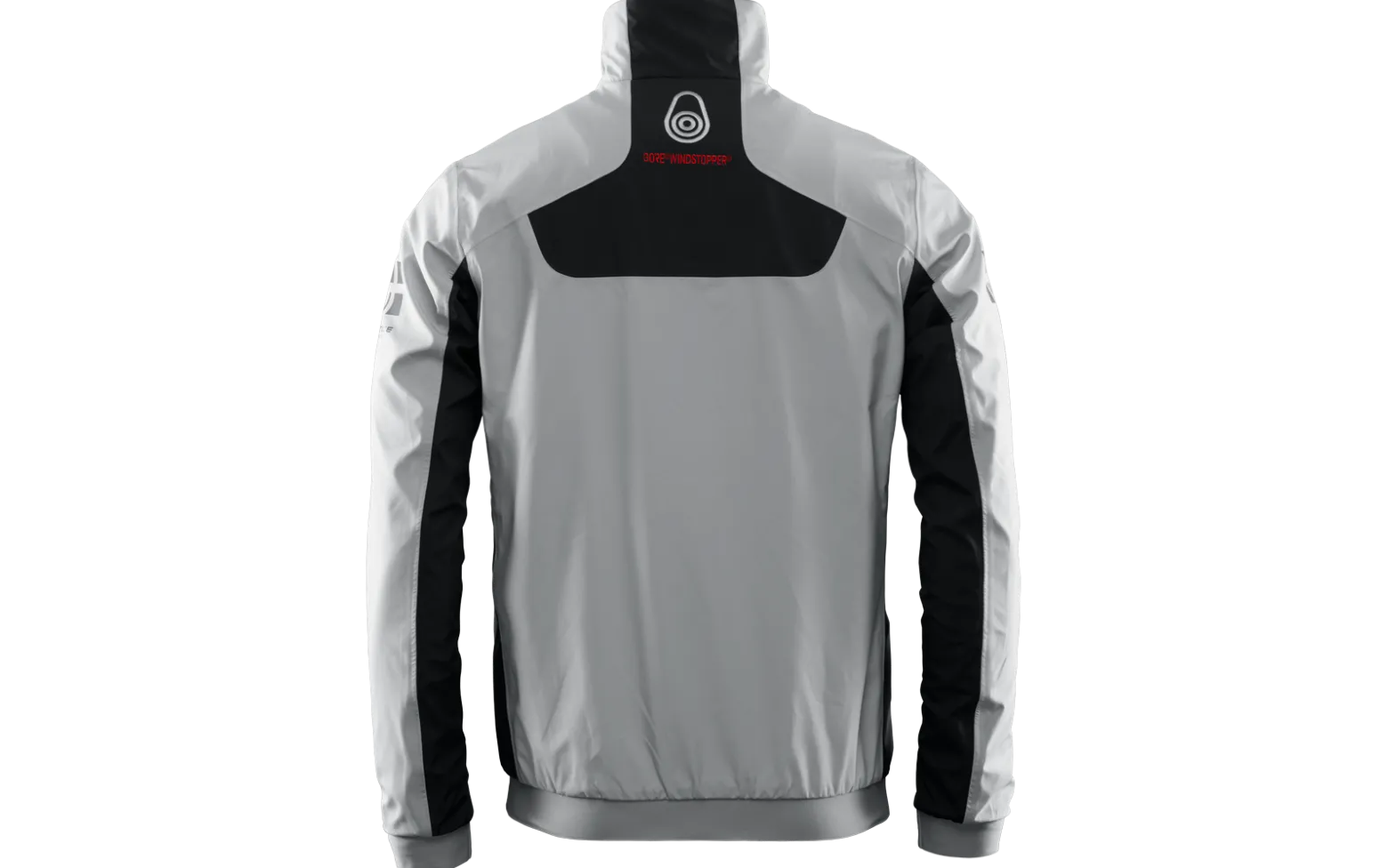 Sail Racing Jackets|Technical Sailing^REFERENCE LUMBER