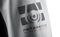 Sail Racing Jackets|Technical Sailing^REFERENCE LUMBER