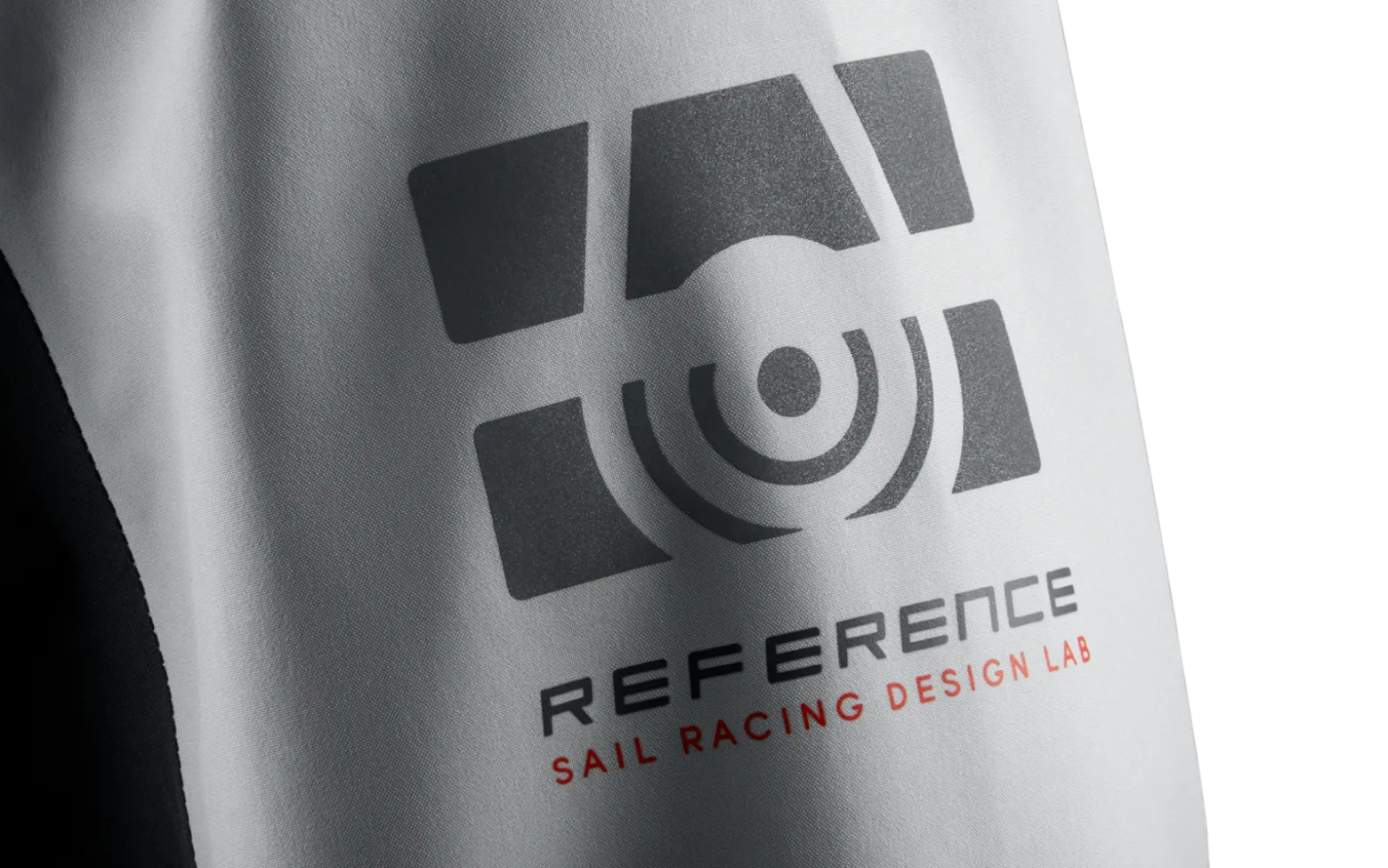 Sail Racing Jackets|Technical Sailing^REFERENCE LUMBER