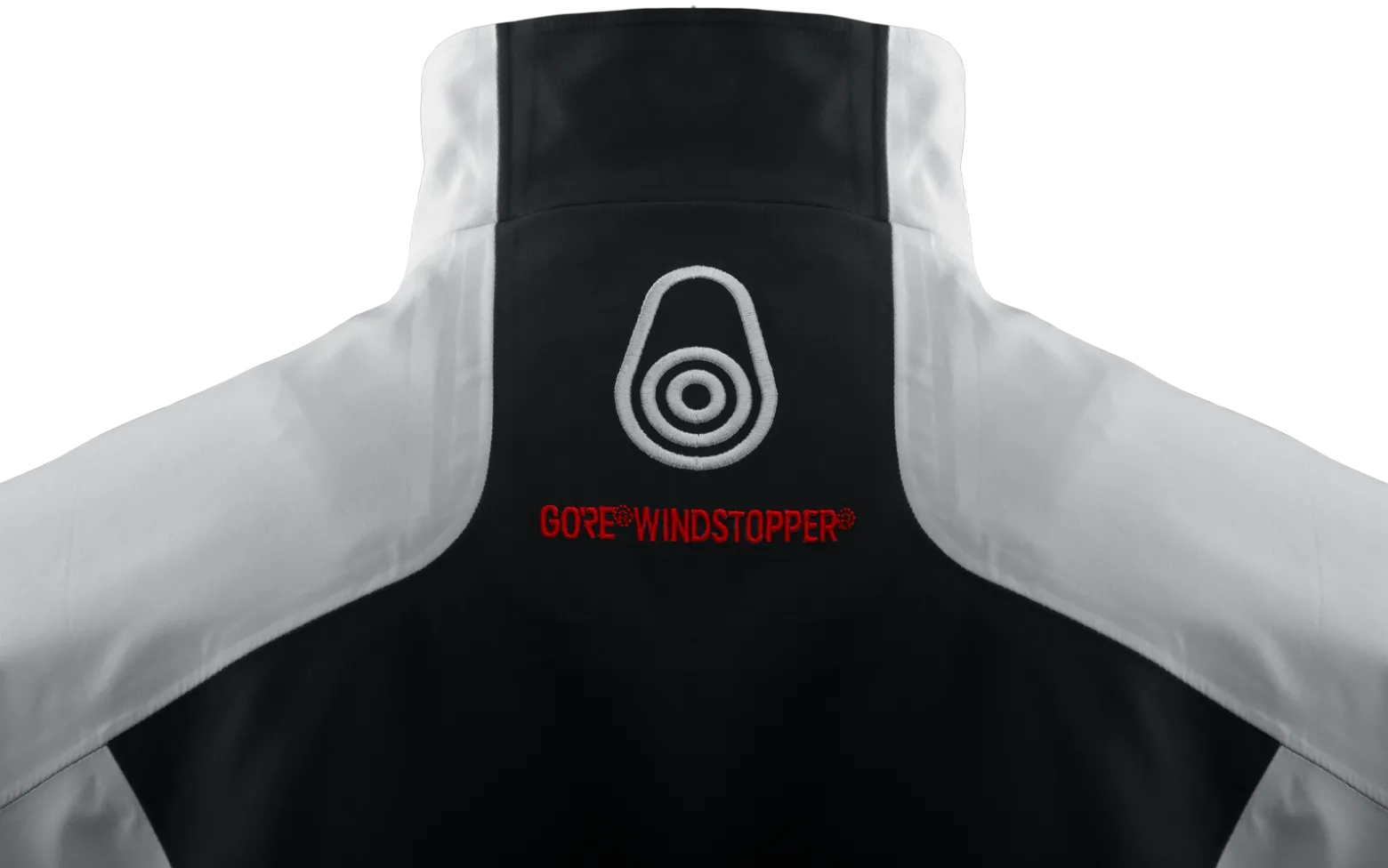 Sail Racing Jackets|Technical Sailing^REFERENCE LUMBER