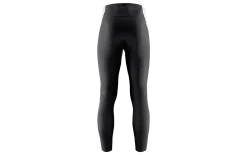 Sail Racing Technical Sailing|Pants^REFERENCE NEO PANT