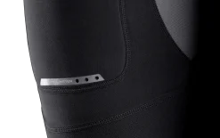 Sail Racing Technical Sailing|Pants^REFERENCE NEO PANT