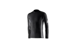 Sail Racing Technical Sailing^REFERENCE NEO TOP