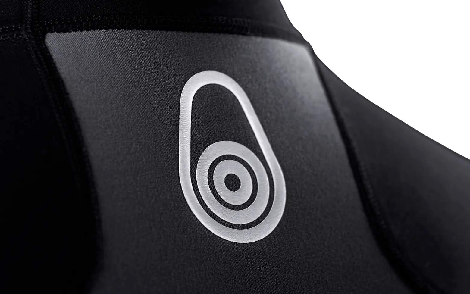 Sail Racing Technical Sailing^REFERENCE NEO TOP