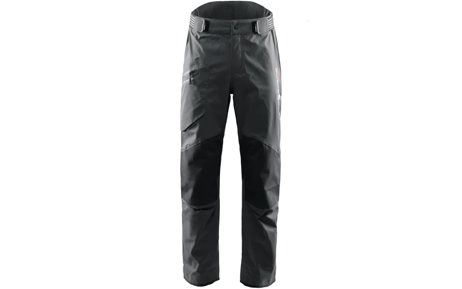Sail Racing Technical Sailing|Pants^REFERENCE PANT