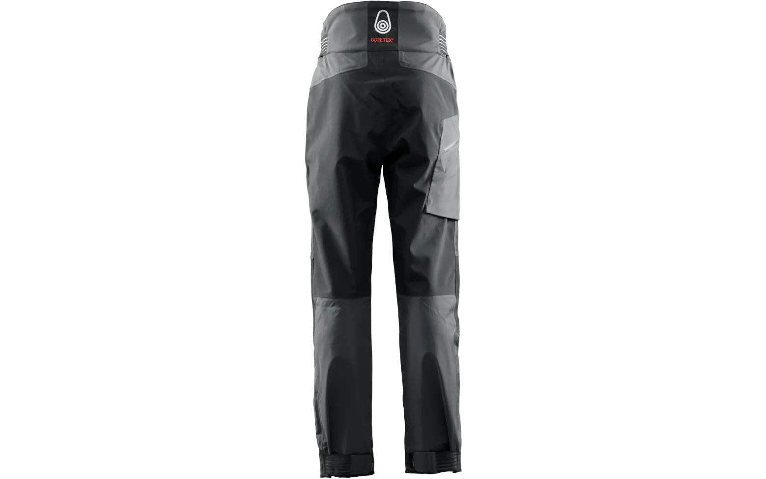 Sail Racing Technical Sailing|Pants^REFERENCE PANT
