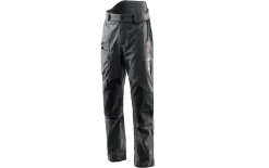 Sail Racing Technical Sailing|Pants^REFERENCE PANT