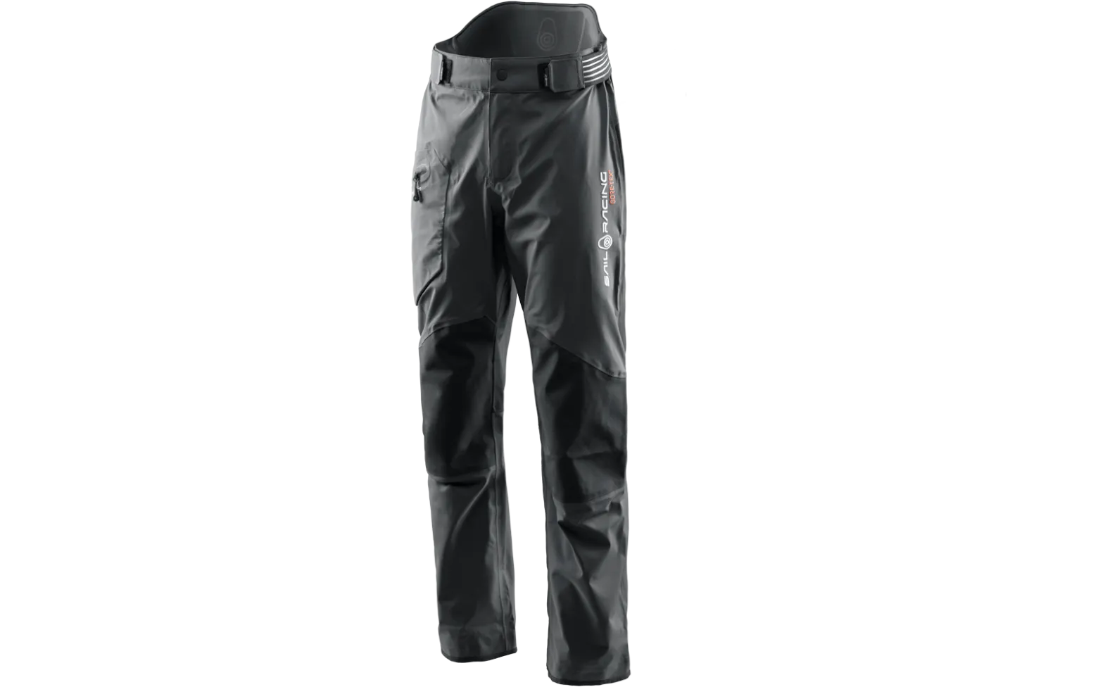 Sail Racing Technical Sailing|Pants^REFERENCE PANT
