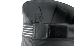 Sail Racing Technical Sailing|Pants^REFERENCE PANT