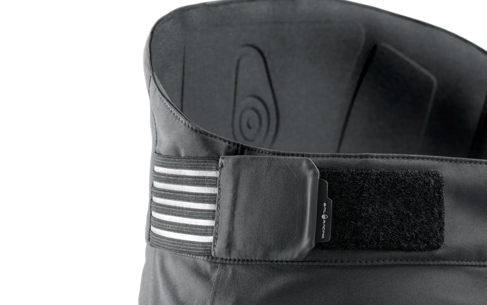 Sail Racing Technical Sailing|Pants^REFERENCE PANT