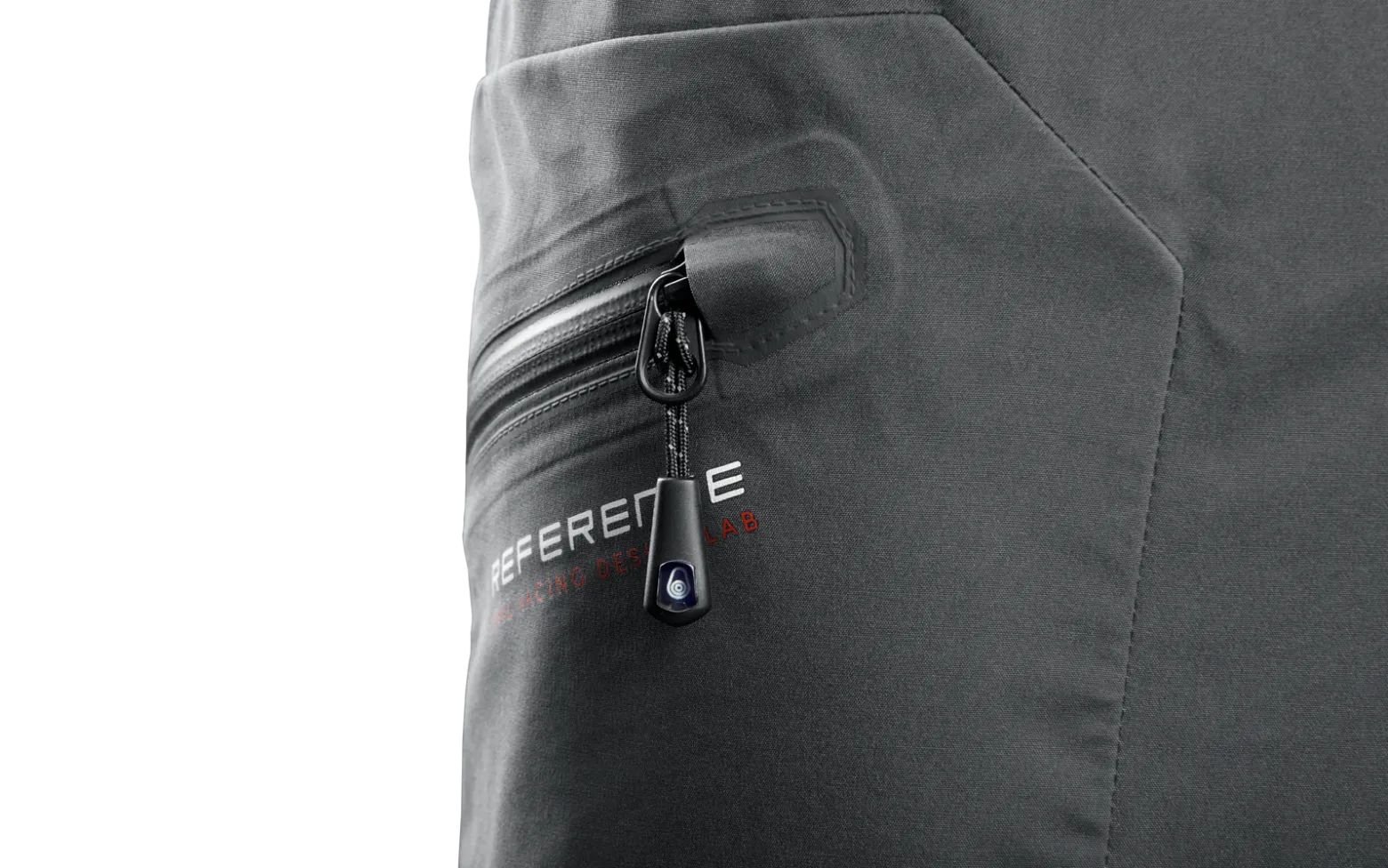 Sail Racing Technical Sailing|Pants^REFERENCE PANT