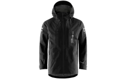 Sail Racing Jackets|Technical Sailing^REFERENCE PRO JACKET