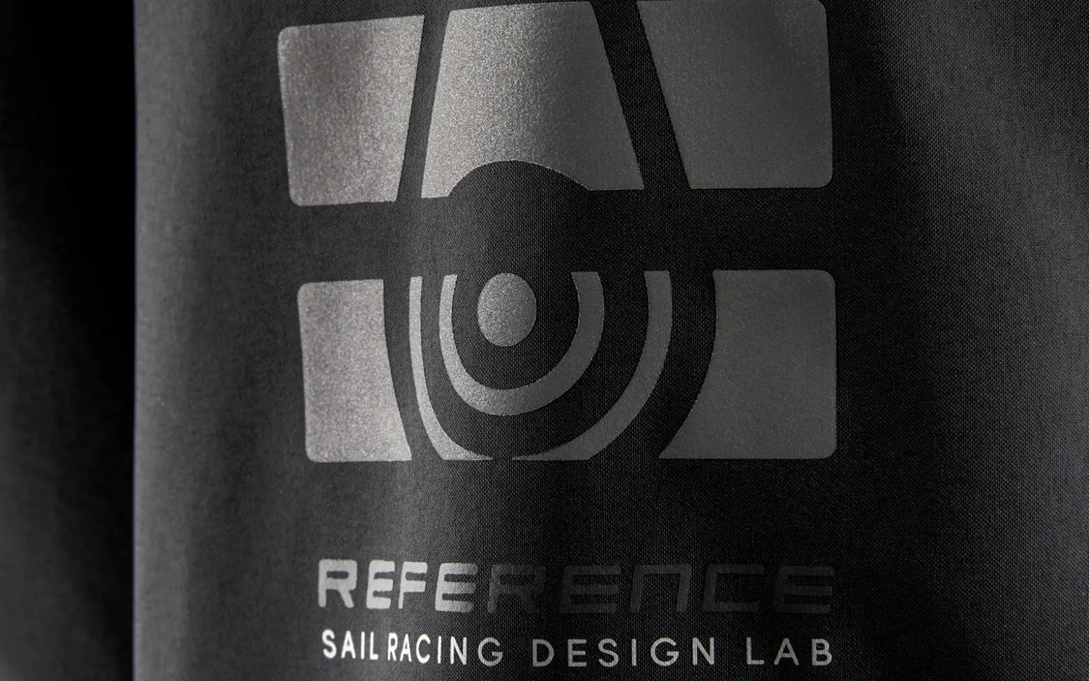 Sail Racing Jackets|Technical Sailing^REFERENCE PRO JACKET
