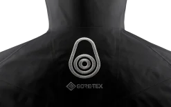 Sail Racing Jackets|Technical Sailing^REFERENCE PRO JACKET